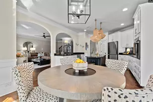 144 Spillway Blvd, Lexington, SC 29072 - Photo 13