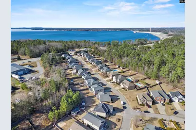 144 Spillway Boulevard, Lexington, SC 29072 - Photo 41