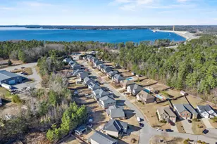 144 Spillway Blvd, Lexington, SC 29072 - Photo 41