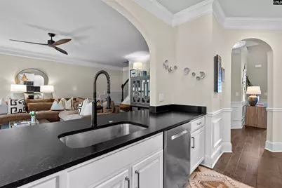 144 Spillway Boulevard, Lexington, SC 29072 - Photo 9