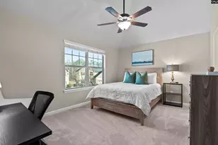 144 Spillway Blvd, Lexington, SC 29072 - Photo 29