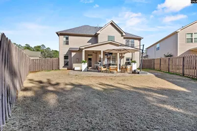 144 Spillway Boulevard, Lexington, SC 29072 - Photo 37