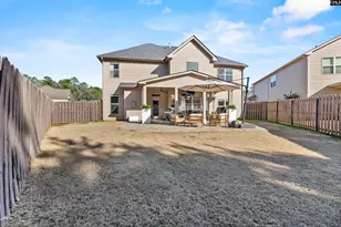 144 Spillway Blvd, Lexington, SC 29072 - Photo 37