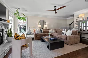 144 Spillway Blvd, Lexington, SC 29072 - Photo 5