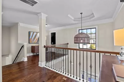 144 Spillway Boulevard, Lexington, SC 29072 - Photo 19