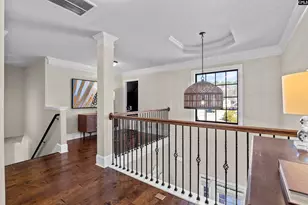 144 Spillway Blvd, Lexington, SC 29072 - Photo 19