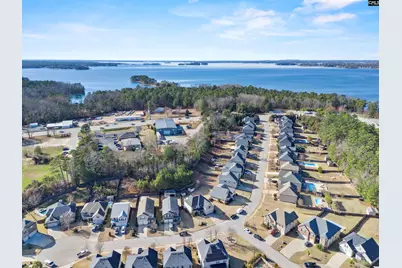 144 Spillway Boulevard, Lexington, SC 29072 - Photo 39