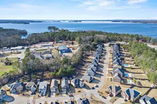 144 Spillway Blvd, Lexington, SC 29072 - Photo 39