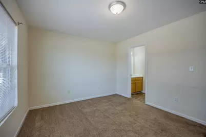 111 Heyblanchwell Lane, Orangeburg, SC 29118 - Photo 31