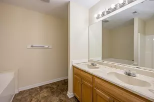 111 Heyblanchwell Ln, Orangeburg, SC 29118 - Photo 19