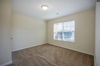 111 Heyblanchwell Lane, Orangeburg, SC 29118 - Photo 33