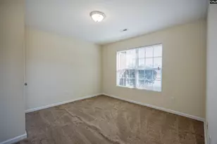 111 Heyblanchwell Ln, Orangeburg, SC 29118 - Photo 33