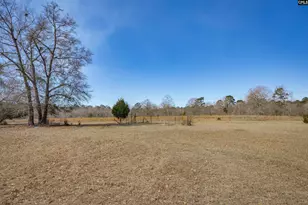 111 Heyblanchwell Ln, Orangeburg, SC 29118 - Photo 35