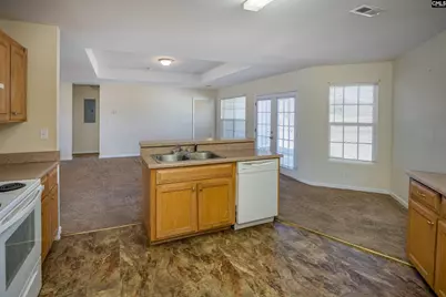 111 Heyblanchwell Lane, Orangeburg, SC 29118 - Photo 11