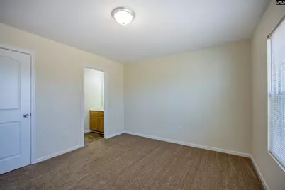 111 Heyblanchwell Lane, Orangeburg, SC 29118 - Photo 23