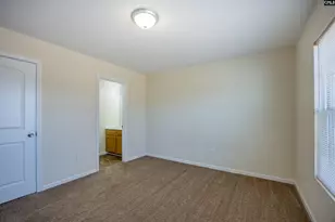 111 Heyblanchwell Ln, Orangeburg, SC 29118 - Photo 23