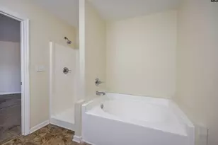 111 Heyblanchwell Ln, Orangeburg, SC 29118 - Photo 21