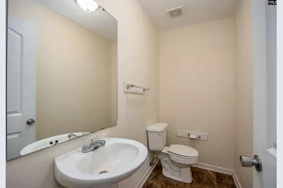 111 Heyblanchwell Lane, Orangeburg, SC 29118 - Photo 13