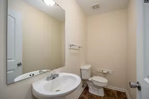 111 Heyblanchwell Ln, Orangeburg, SC 29118 - Photo 13