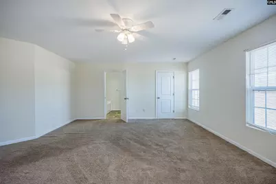 111 Heyblanchwell Lane, Orangeburg, SC 29118 - Photo 17