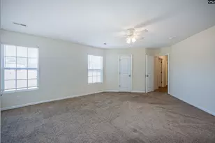 111 Heyblanchwell Ln, Orangeburg, SC 29118 - Photo 15