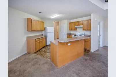 111 Heyblanchwell Lane, Orangeburg, SC 29118 - Photo 9