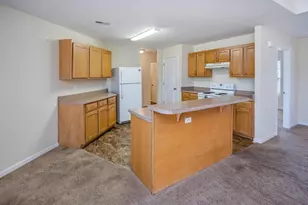 111 Heyblanchwell Ln, Orangeburg, SC 29118 - Photo 9