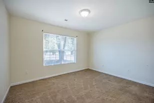 111 Heyblanchwell Ln, Orangeburg, SC 29118 - Photo 29