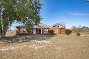 111 Heyblanchwell Ln, Orangeburg, SC 29118 - Photo 39