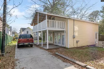 515 Center Street, West Columbia, SC 29169 - Photo 55