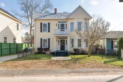 515 Center Street, West Columbia, SC 29169 - Photo 57