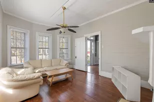 515 Center St, West Columbia, SC 29169 - Photo 17