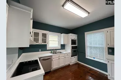 515 Center Street, West Columbia, SC 29169 - Photo 7