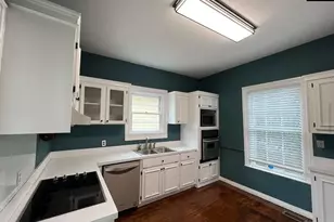 515 Center St, West Columbia, SC 29169 - Photo 7