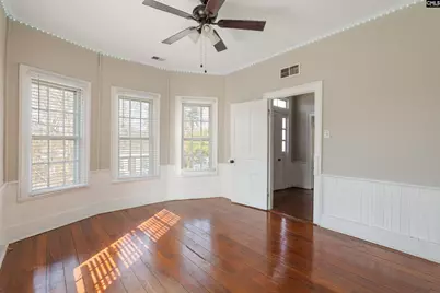 515 Center Street, West Columbia, SC 29169 - Photo 31