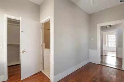 515 Center Street, West Columbia, SC 29169 - Photo 37
