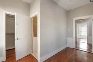 515 Center St, West Columbia, SC 29169 - Photo 37