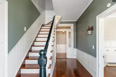 515 Center Street, West Columbia, SC 29169 - Photo 15