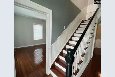 515 Center Street, West Columbia, SC 29169 - Photo 5