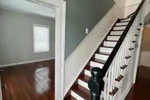 515 Center St, West Columbia, SC 29169 - Photo 5