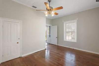 515 Center Street, West Columbia, SC 29169 - Photo 19