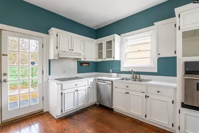 515 Center Street, West Columbia, SC 29169 - Photo 27