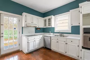 515 Center St, West Columbia, SC 29169 - Photo 27