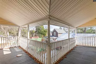 515 Center St, West Columbia, SC 29169 - Photo 39