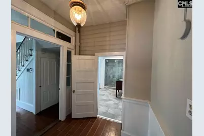 515 Center Street, West Columbia, SC 29169 - Photo 9