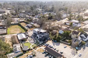 515 Center St, West Columbia, SC 29169 - Photo 53