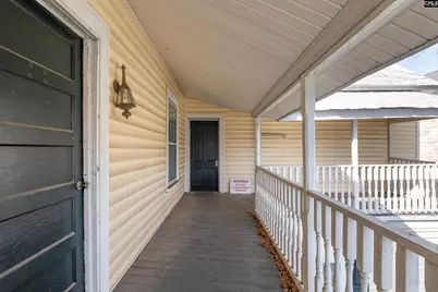 515 Center Street, West Columbia, SC 29169 - Photo 41