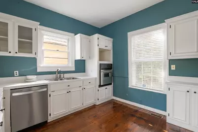 515 Center Street, West Columbia, SC 29169 - Photo 25
