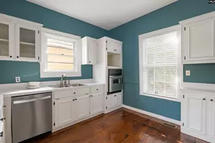 515 Center St, West Columbia, SC 29169 - Photo 25