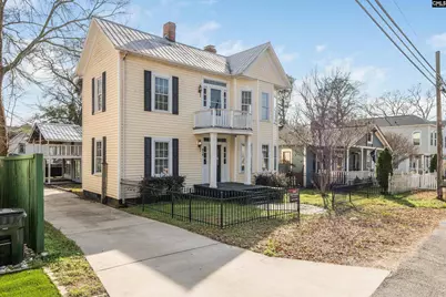 515 Center Street, West Columbia, SC 29169 - Photo 59